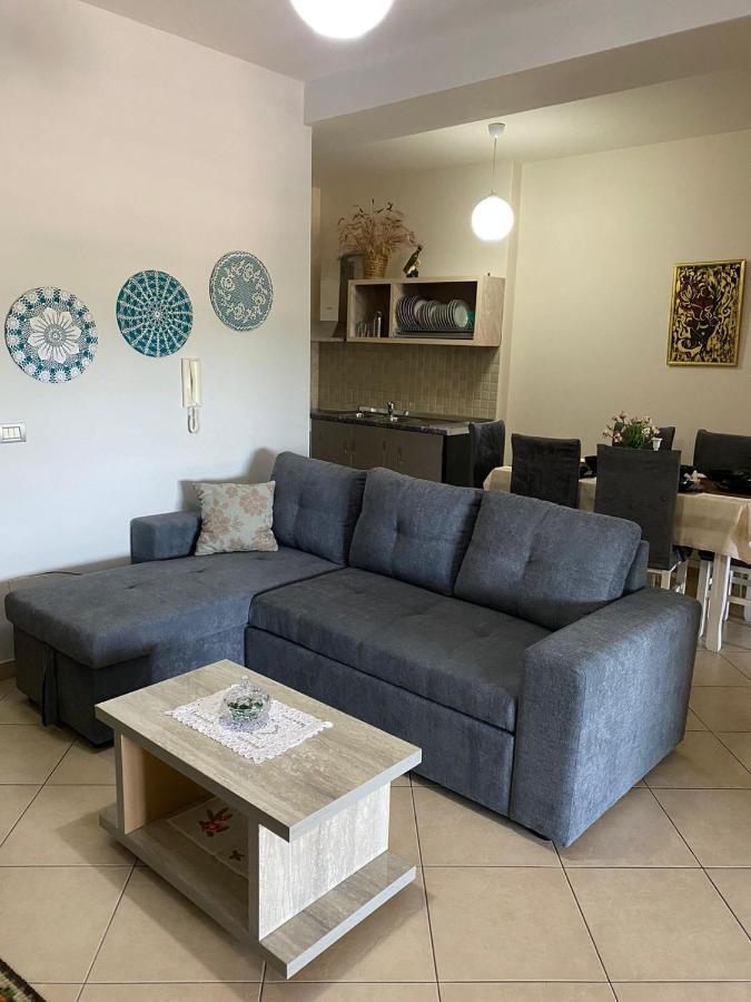 שקודר Panoramic Apartment מראה חיצוני תמונה