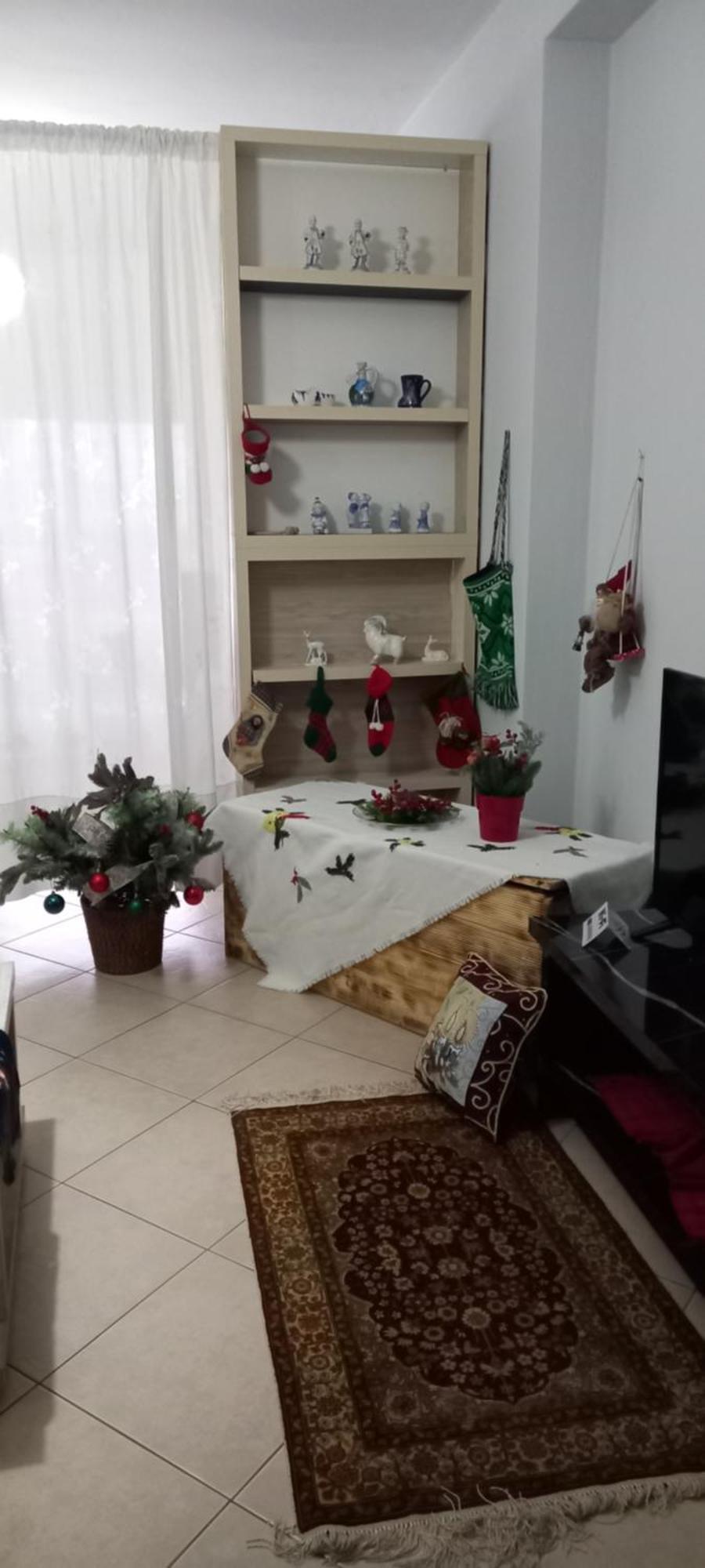 שקודר Panoramic Apartment מראה חיצוני תמונה