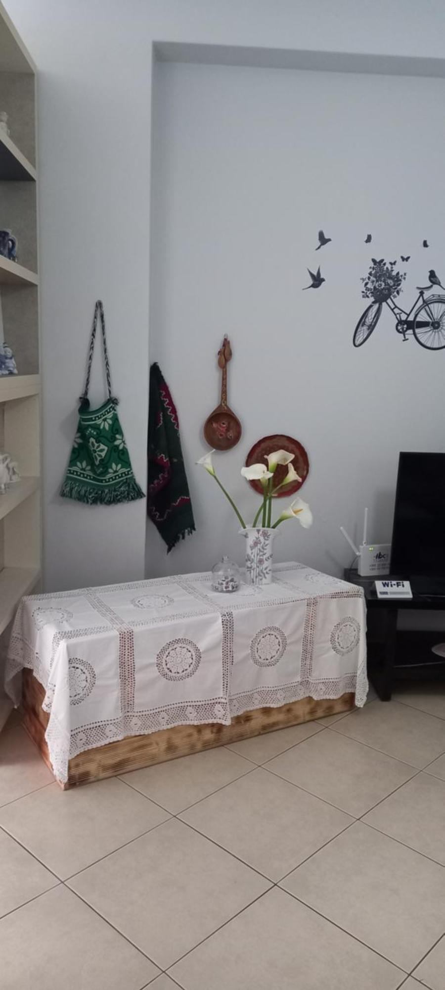 שקודר Panoramic Apartment מראה חיצוני תמונה