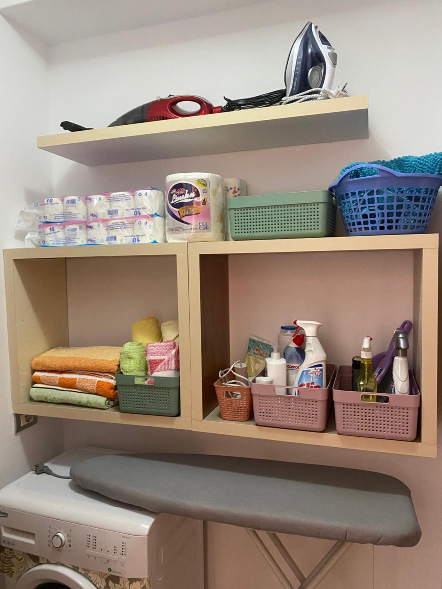 שקודר Panoramic Apartment מראה חיצוני תמונה