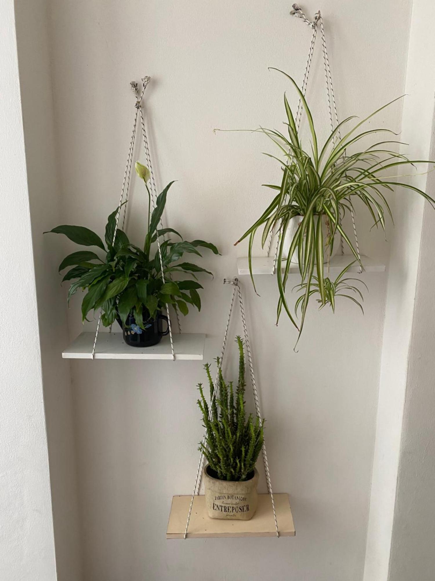 שקודר Panoramic Apartment מראה חיצוני תמונה